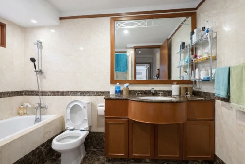 Casafina Condominium For Sale at S$ 1,730,000 | PropertyGuru Singapore