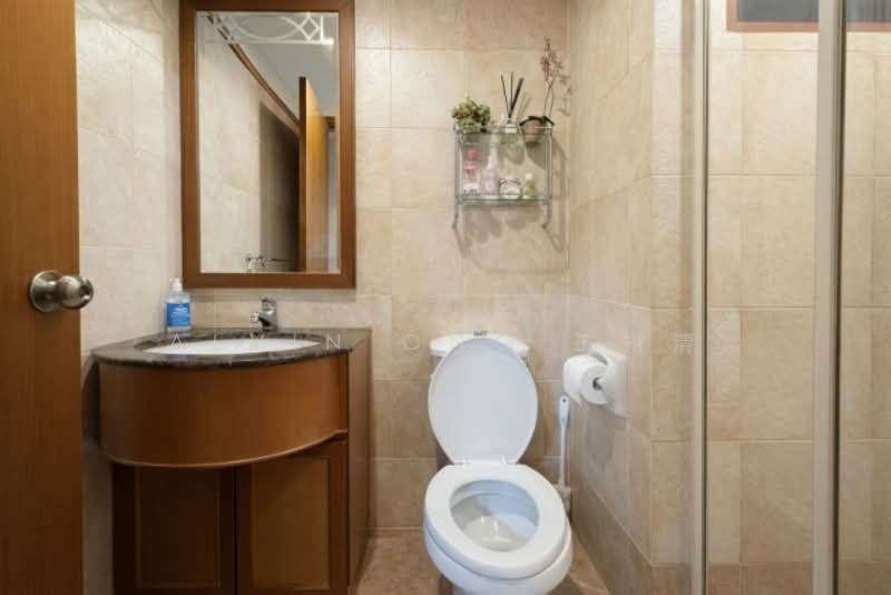 Casafina Condominium For Sale at S$ 1,730,000 | PropertyGuru Singapore