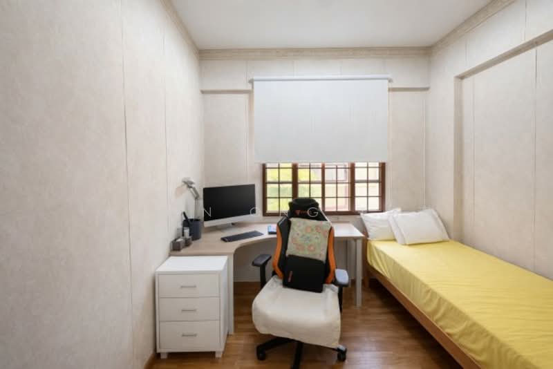 Casafina Condominium For Sale at S$ 1,730,000 | PropertyGuru Singapore