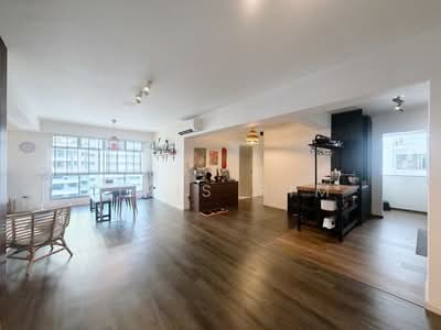 For Sale - 409B Northshore Drive