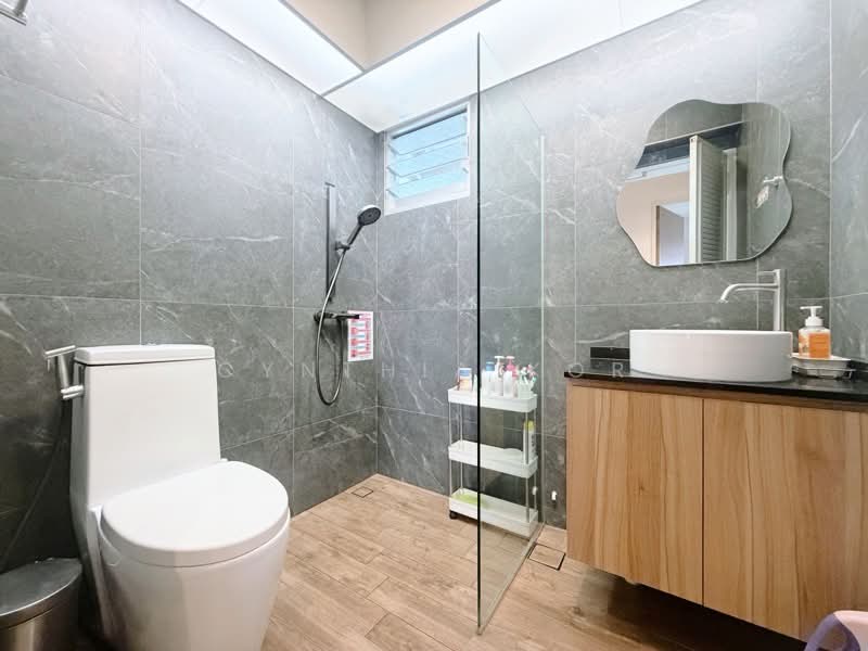 409B Northshore Drive HDB Flat For Sale at S$ 850,000 | PropertyGuru Singapore