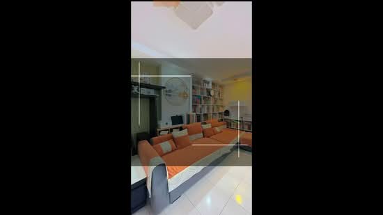 356B Admiralty Drive HDB Flat For Sale at S$ 750,000 | PropertyGuru Singapore