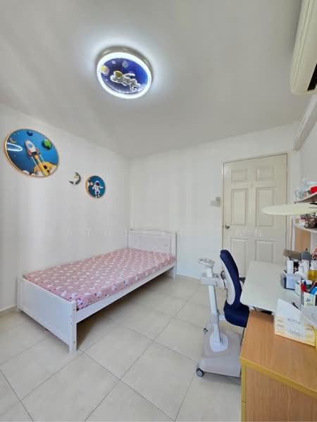 356B Admiralty Drive, 356B Admiralty Drive, 3 Bedrooms, 1,410 sqft, HDB Flat For Sale, by Kathleen Tan, 60237576 - PropertyGuru.com.sg