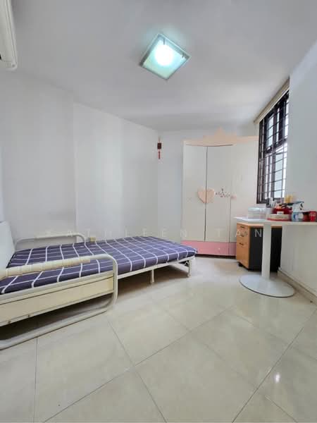 356B Admiralty Drive, 356B Admiralty Drive, 3 Bedrooms, 1,410 sqft, HDB Flat For Sale, by Kathleen Tan, 60237576 - PropertyGuru.com.sg