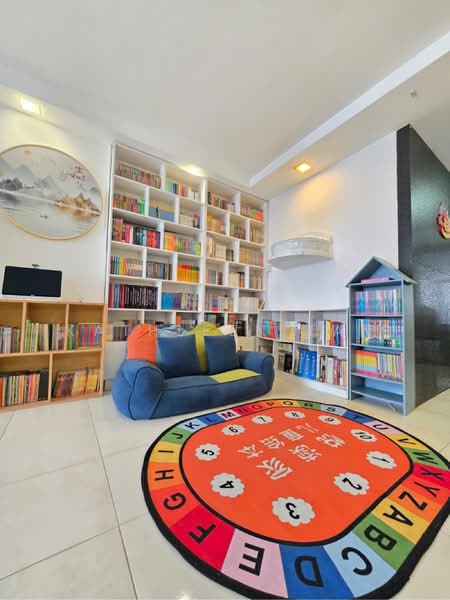 356B Admiralty Drive, 356B Admiralty Drive, 3 Bedrooms, 1,410 sqft, HDB Flat For Sale, by Kathleen Tan, 60237576 - PropertyGuru.com.sg