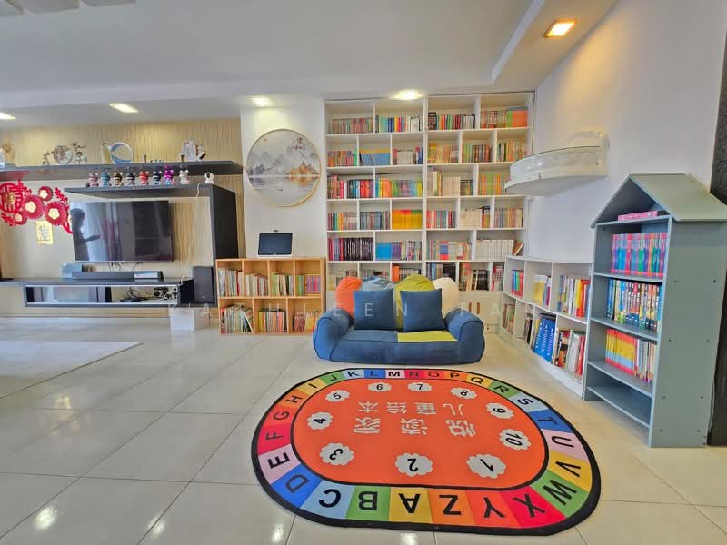 356B Admiralty Drive, 356B Admiralty Drive, 3 Bedrooms, 1,410 sqft, HDB Flat For Sale, by Kathleen Tan, 60237576 - PropertyGuru.com.sg