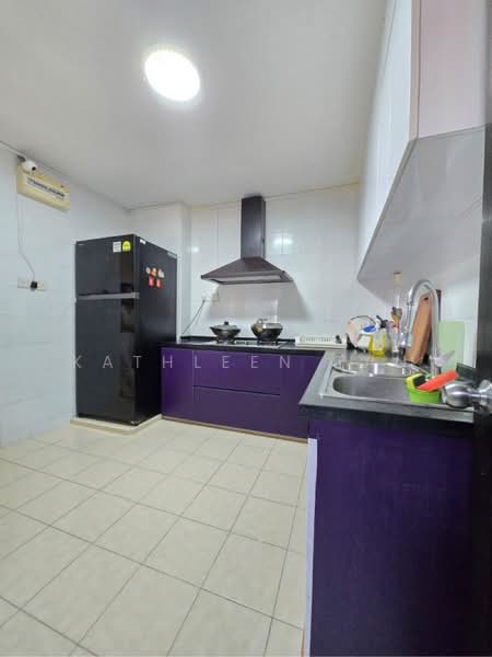 356B Admiralty Drive, 356B Admiralty Drive, 3 Bedrooms, 1,410 sqft, HDB Flat For Sale, by Kathleen Tan, 60237576 - PropertyGuru.com.sg