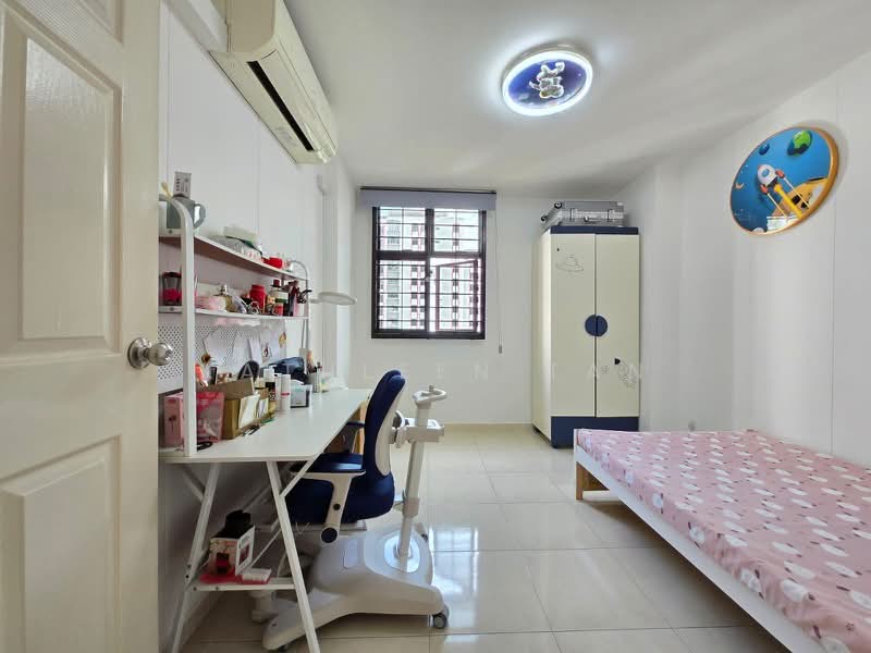 356B Admiralty Drive, 356B Admiralty Drive, 3 Bedrooms, 1,410 sqft, HDB Flat For Sale, by Kathleen Tan, 60237576 - PropertyGuru.com.sg