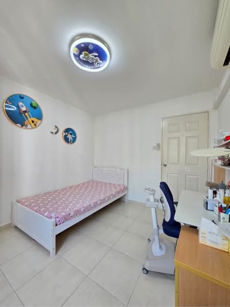 356B Admiralty Drive, 356B Admiralty Drive, 3 Bedrooms, 1,410 sqft, HDB Flat For Sale, by Kathleen Tan, 60237576 - PropertyGuru.com.sg