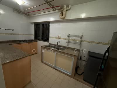 For Sale - 403A Fernvale Lane