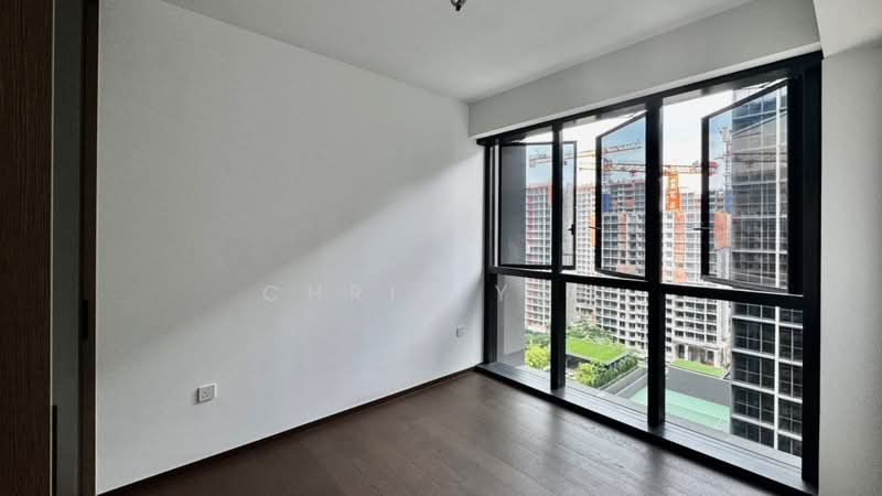 For Sale - Tembusu Grand