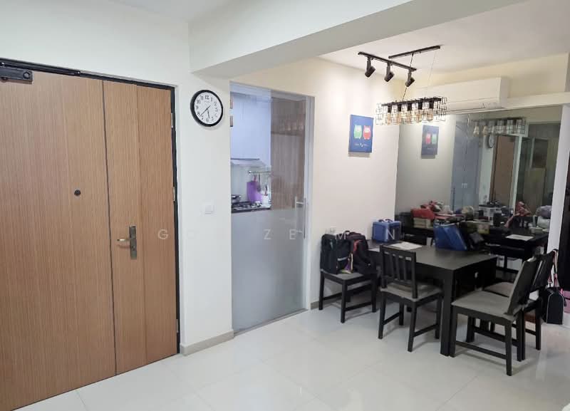 233B Sumang Lane HDB Flat For Sale at S$ 650,000 | PropertyGuru Singapore
