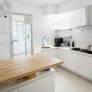 For Sale - 724 Pasir Ris Street 72