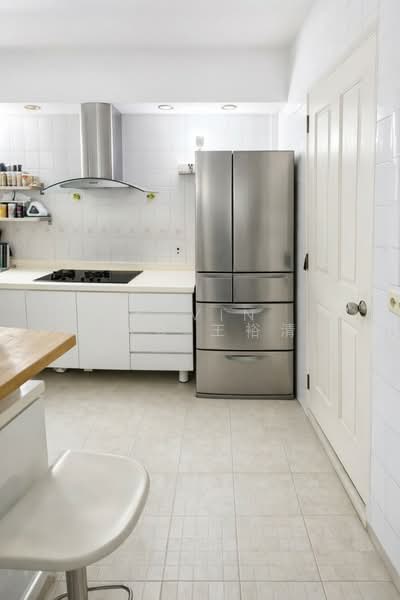 724 Pasir Ris Street 72 HDB Flat For Sale at S$ 720,000 | PropertyGuru Singapore