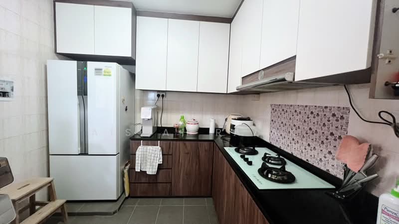 897C Woodlands Drive 50 HDB Flat For Sale at S$ 638,000 | PropertyGuru Singapore