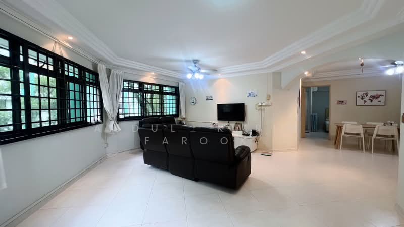 897C Woodlands Drive 50 HDB Flat For Sale at S$ 638,000 | PropertyGuru Singapore