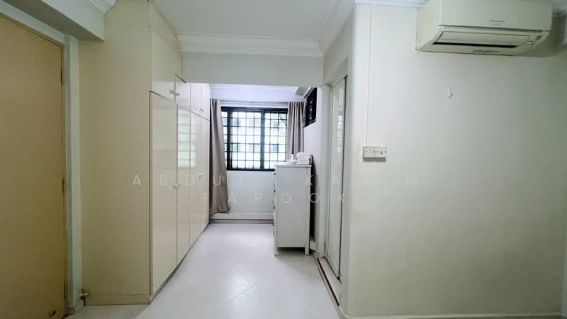 897C Woodlands Drive 50 HDB Flat For Sale at S$ 638,000 | PropertyGuru Singapore