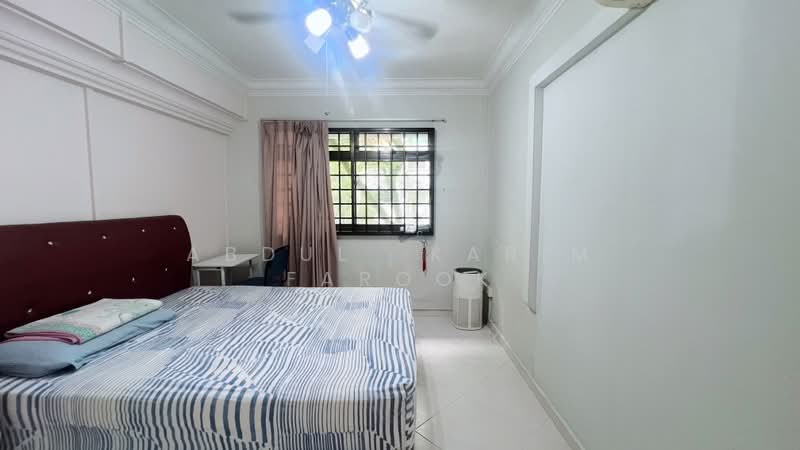 897C Woodlands Drive 50 HDB Flat For Sale at S$ 638,000 | PropertyGuru Singapore