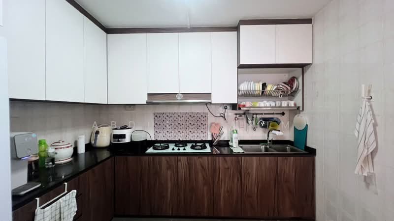 897C Woodlands Drive 50 HDB Flat For Sale at S$ 638,000 | PropertyGuru Singapore