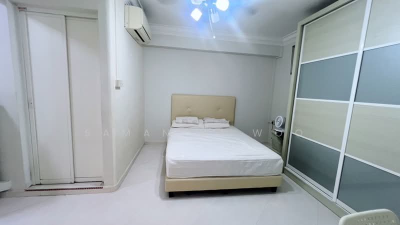897C Woodlands Drive 50 HDB Flat For Sale at S$ 638,000 | PropertyGuru Singapore