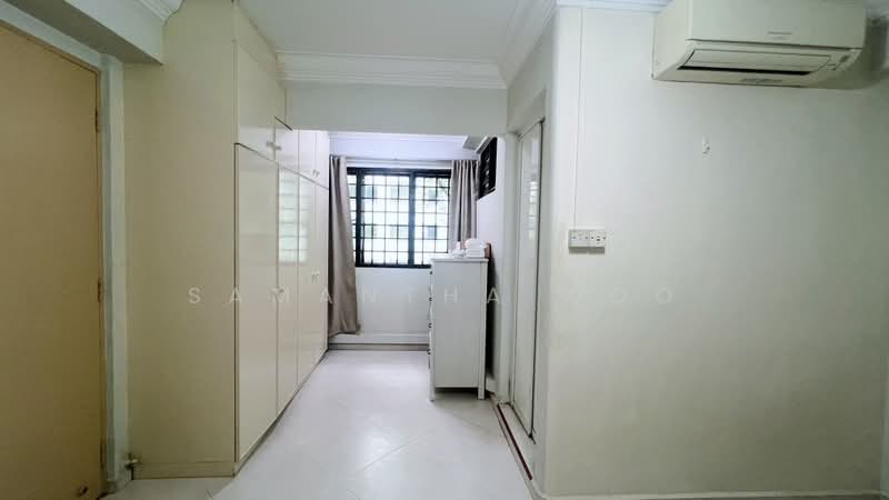 897C Woodlands Drive 50 HDB Flat For Sale at S$ 638,000 | PropertyGuru Singapore