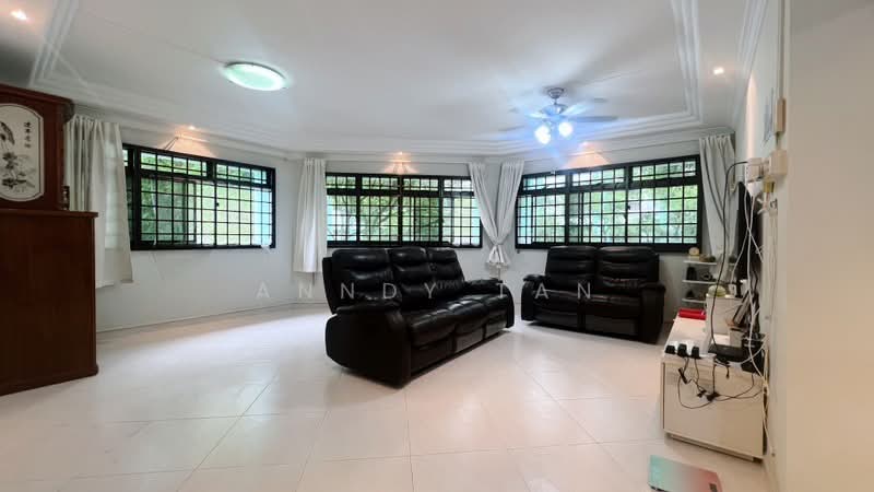 897C Woodlands Drive 50 HDB Flat For Sale at S$ 638,000 | PropertyGuru Singapore