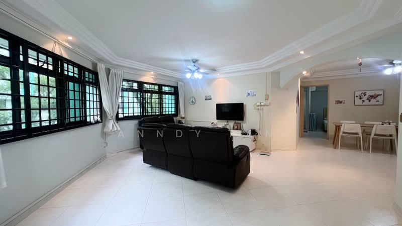 897C Woodlands Drive 50 HDB Flat For Sale at S$ 638,000 | PropertyGuru Singapore
