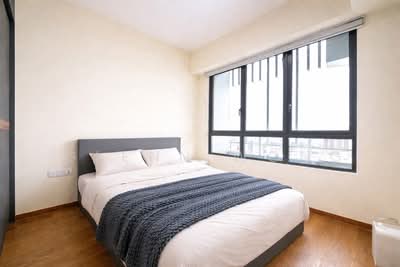 For Rent - The Tre Ver