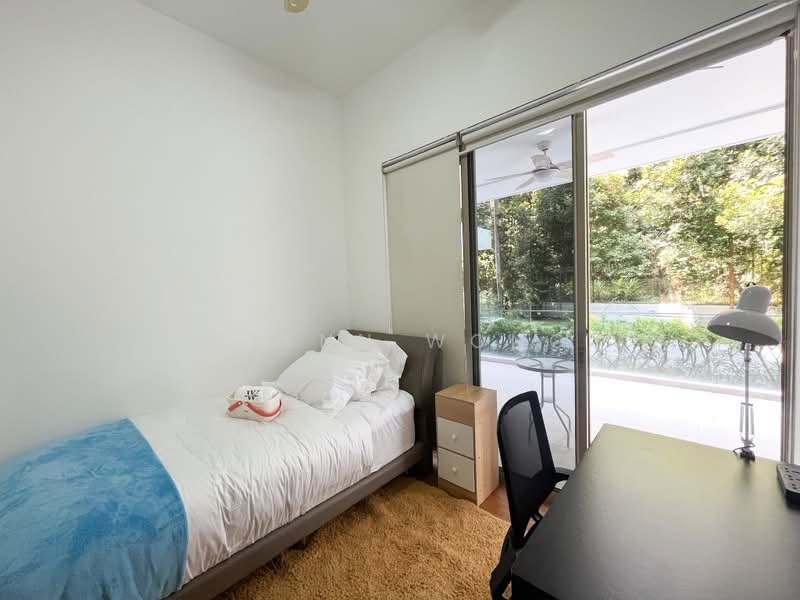 The Peak @ Balmeg, 6 Balmeg Hill, Room Rental, 150 sqft, Condominium For Rent, by Glenn Wong, 60237611 - PropertyGuru.com.sg