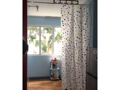 For Sale - 271 Bishan Street 24