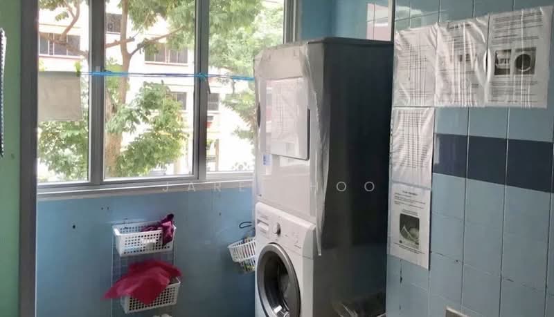 271 Bishan Street 24 HDB Flat For Sale at S$ 850,000 | PropertyGuru Singapore