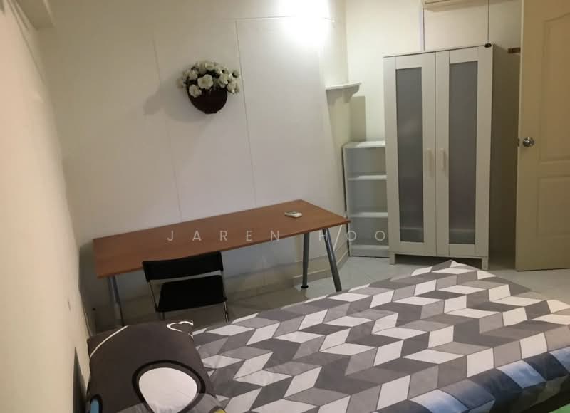 271 Bishan Street 24 HDB Flat For Sale at S$ 850,000 | PropertyGuru Singapore