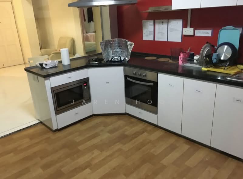 271 Bishan Street 24 HDB Flat For Sale at S$ 850,000 | PropertyGuru Singapore