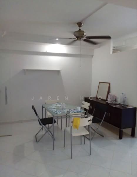 271 Bishan Street 24 HDB Flat For Sale at S$ 850,000 | PropertyGuru Singapore