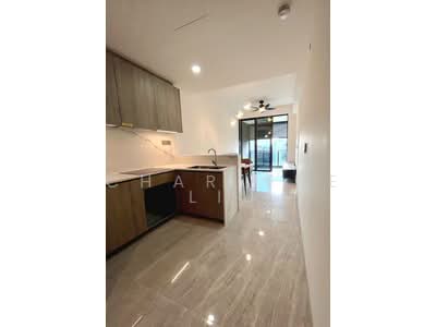 For Rent - Leedon Green