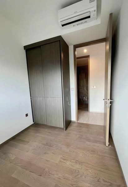 Leedon Green, 1 Farrer Road, 2 Bedrooms, 710 sqft, Condominium For Rent, by Charlene Liu, 60237637 - PropertyGuru.com.sg