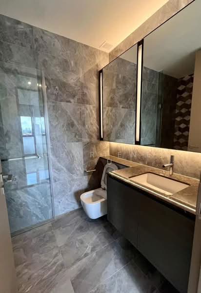 Leedon Green, 1 Farrer Road, 2 Bedrooms, 710 sqft, Condominium For Rent, by Charlene Liu, 60237637 - PropertyGuru.com.sg