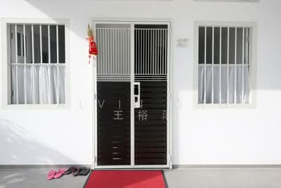 For Sale - Beautiful Terrace Sturdee Road