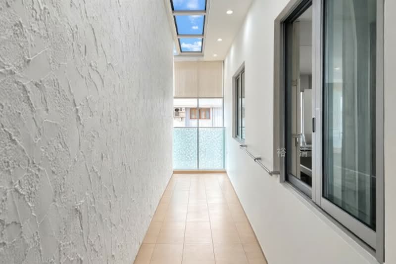 For Sale - Beautiful Terrace Sturdee Road