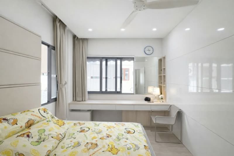 For Sale - Beautiful Terrace Sturdee Road