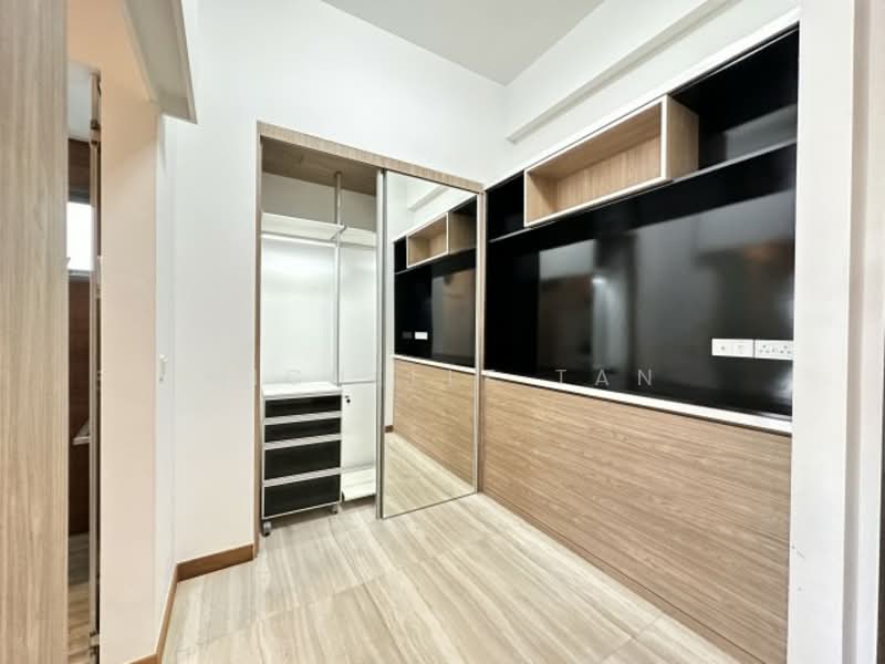 The Seawind @ Telok Kurau, 76 Lorong M Telok Kurau, 1 Bedroom, 657 sqft, Condominium For Rent, by Michelle Tan, 60237649 - PropertyGuru.com.sg