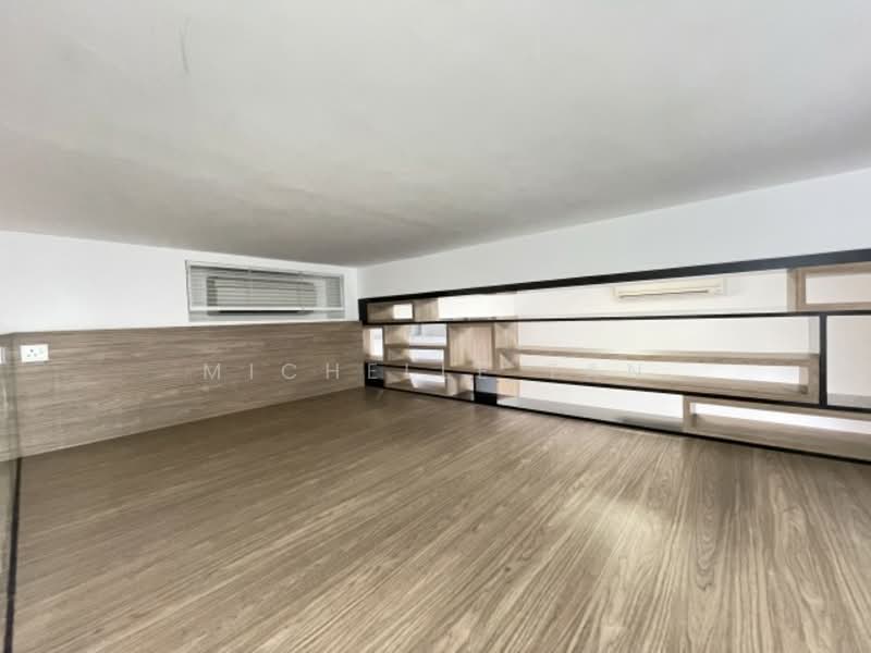 The Seawind @ Telok Kurau, 76 Lorong M Telok Kurau, 1 Bedroom, 657 sqft, Condominium For Rent, by Michelle Tan, 60237649 - PropertyGuru.com.sg