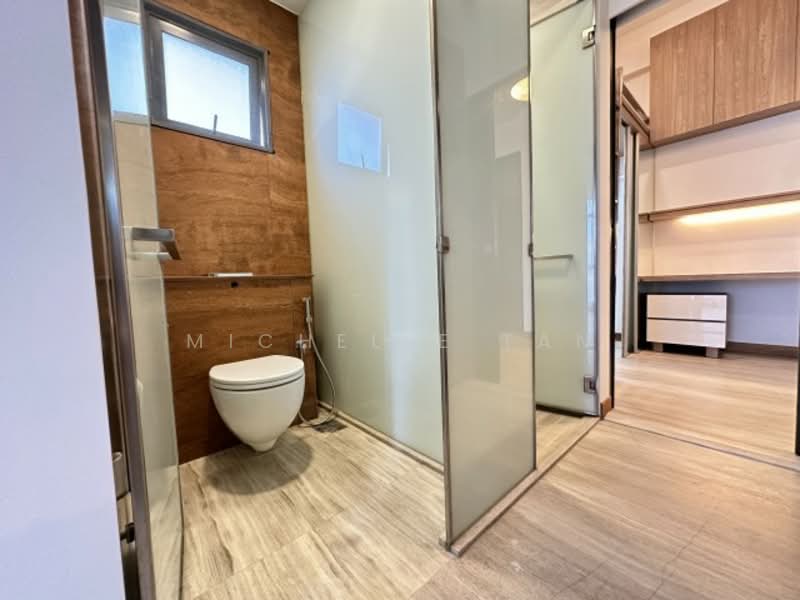 The Seawind @ Telok Kurau, 76 Lorong M Telok Kurau, 1 Bedroom, 657 sqft, Condominium For Rent, by Michelle Tan, 60237649 - PropertyGuru.com.sg