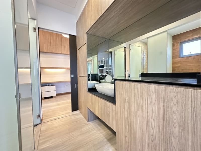 The Seawind @ Telok Kurau, 76 Lorong M Telok Kurau, 1 Bedroom, 657 sqft, Condominium For Rent, by Michelle Tan, 60237649 - PropertyGuru.com.sg