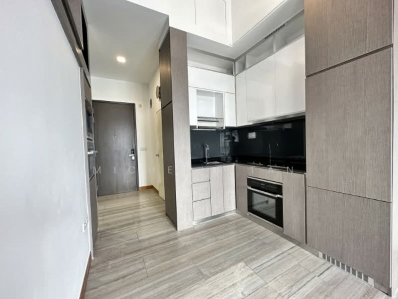 The Seawind @ Telok Kurau, 76 Lorong M Telok Kurau, 1 Bedroom, 657 sqft, Condominium For Rent, by Michelle Tan, 60237649 - PropertyGuru.com.sg