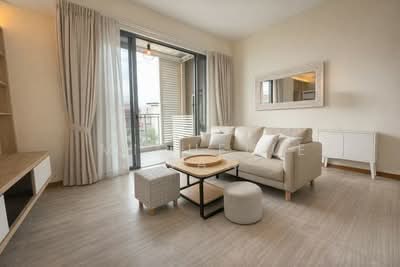 For Sale - The Seawind @ Telok Kurau