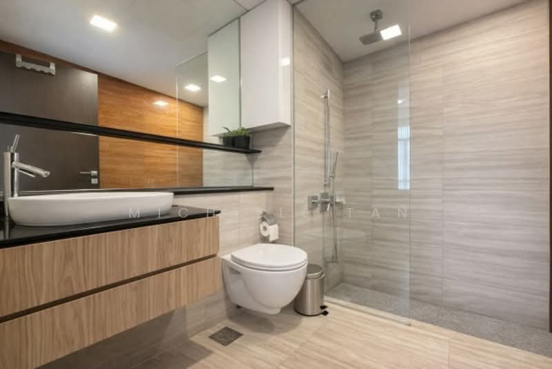 The Seawind @ Telok Kurau, 80 Lorong M Telok Kurau, 1 Bedroom, 635 sqft, Condominium For Sale, by Michelle Tan, 60237649 - PropertyGuru.com.sg