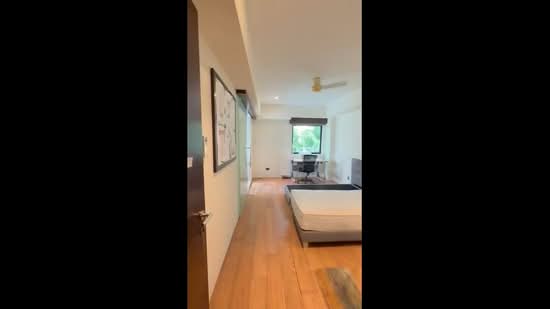 Regent Villa, Jalan Lim Tai See, 4 Bedrooms, 3,000 sqft, Semi-Detached House For Rent, by Vernon Tan, 60237666 - PropertyGuru.com.sg