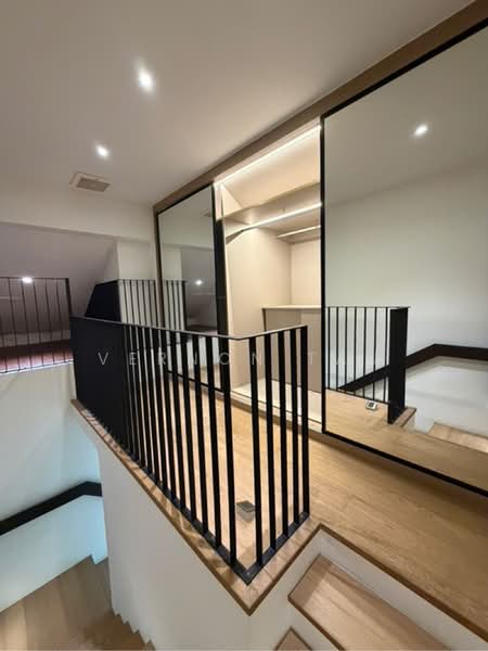 Regent Villa, Jalan Lim Tai See, 4 Bedrooms, 3,000 sqft, Semi-Detached House For Rent, by Vernon Tan, 60237666 - PropertyGuru.com.sg