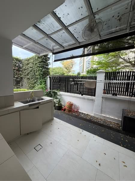 Regent Villa, Jalan Lim Tai See, 4 Bedrooms, 3,000 sqft, Semi-Detached House For Rent, by Vernon Tan, 60237666 - PropertyGuru.com.sg